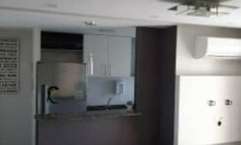 Imagem 5: Apartamento à venda no bairro Água Branca - São Paulo/SP, Zona Oeste