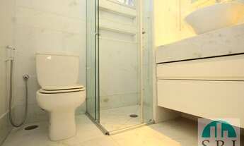 Imagem 7: Apartamento para locação no Bairro Lourdes