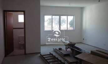 Imagem 5: Prédio à venda, 360 m² por R$ 1.950.000,00 - Vila Assunção - Santo André/SP
