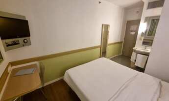 Imagem 5: Flat à venda, 1 quarto, 1 suíte, Lourdes - Belo Horizonte/MG