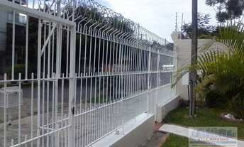 Imagem 4: Casa à venda - Cristal - Porto Alegre/RS