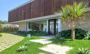 Imagem 3: Casa com 6 dormitórios à venda, 631 m² - Riviera de São Lourenço - Bertioga/SP