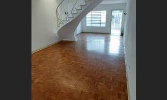 Imagem 6: Casa para aluguel com 160 metros quadrados com 4 quartos em Jardim da Saúde - São Paulo