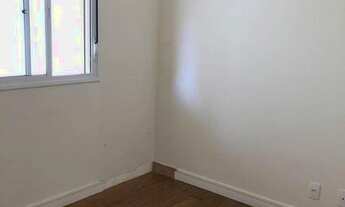 Imagem 7: Apartamento à venda, 64 m² por R$ 680.000,00 - Saúde - São Paulo/SP