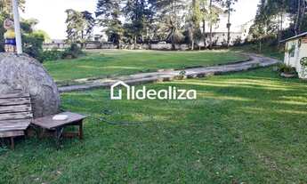 Imagem 6: Terreno para Venda em Teresópolis, Granja Guarani