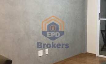 Imagem 2: Jundiaí - Apartamento Padrão - Jardim Florida