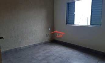 Imagem 7: Sobrado com 3 dormitórios à venda, 100 m² por R$ 396.000,00 - Jardim Maracanã - São Paulo