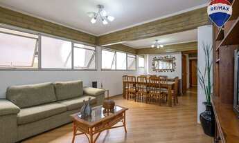 Imagem 7: Mobiliado ! Imperdível !