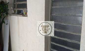 Imagem 2: Casa com 2 dormitórios à venda, 81 m² por R$ 680.000 - Vila Primavera - São Paulo/SP