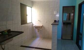 Imagem 3: Ótima Oportunidade! Imóvel com 5 Kits na QR 113 - Samambaia