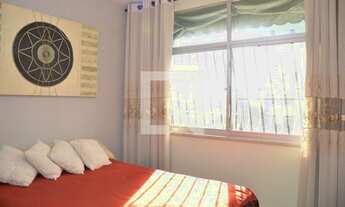 Imagem 7: Apartamento para Aluguel - Ingá, 2 Quartos, 103 m2