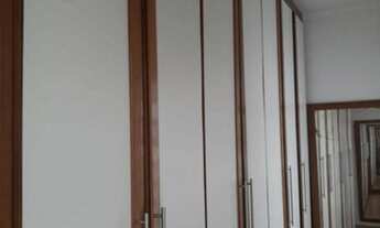 Imagem 5: OPORTUNIDADE !!!!!!!Lindo Sobrado com 4 dormitórios à venda, 194 m² - Mooca - São Paulo/SP