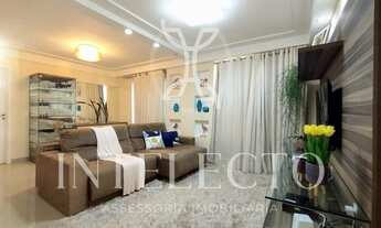 Imagem 2: Apartamento 4 quartos 1 suíte Neópolis