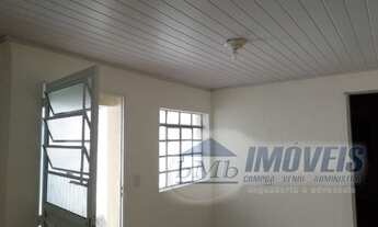 Imagem 6: São Paulo - Casa Padrão - Vila Nova Curuçá