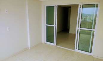 Imagem 7: Apartamento para venda possui 68 metros quadrados com 2 quartos em Praia do Morro - Guarap