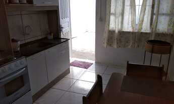 Imagem 2: Alugo Kitnet 1 pessoa