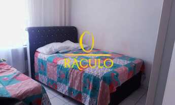 Imagem 6: Apto 01 dormitório - Vila Melo - São Vicente