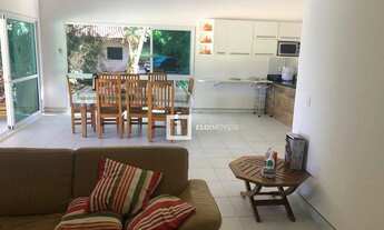 Imagem 3: CASA DE 4 QUARTOS NO CONDOMÍNIO PORTOGALO