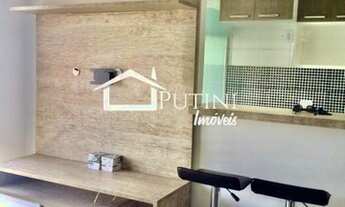 Imagem 4: Apartamento para Venda em Osasco, Bussocaba, 2 dormitórios, 1 banheiro, 1 vaga