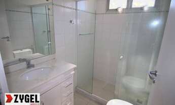 Imagem 6: Apartamento com 2 dormitórios à venda, 90 m² por R$ 1.490.000,00 - Leblon - Rio de Janeiro