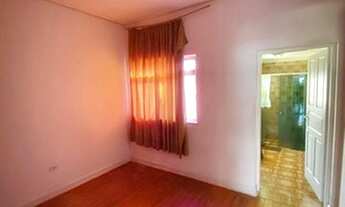 Imagem 7: Sobrado de Vila - 2 dormitórios - 5min Metrô Belém