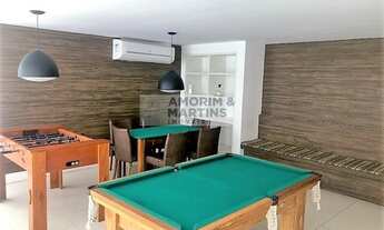 Imagem 4: Apartamento para Venda em Rio de Janeiro, Freguesia (Jacarepaguá), 3 dormitórios, 2 suítes