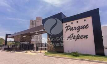 Imagem: Apartamento - Morada do Sol - Americana