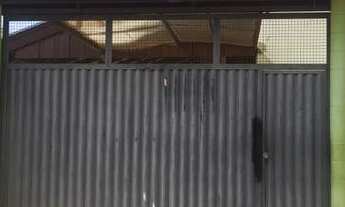 Imagem 2: Chácara - Parque Euclides Miranda - Sumaré