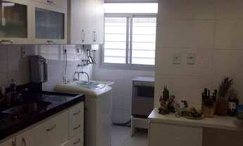 Imagem 6: Apartamento 3 quartos no melhor local dos Cavaleiros em Macaé