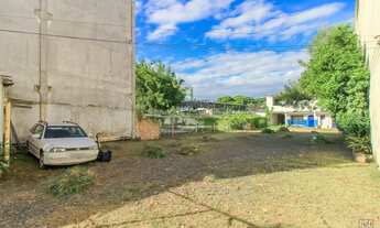 Imagem 7: Terreno Cavalhada 700m2