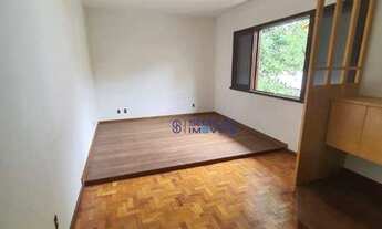 Imagem 6: Casa com 4 dormitórios, 355 m² - venda por R$ 3.200.000,00 ou aluguel por R$ 10.000,00/mês