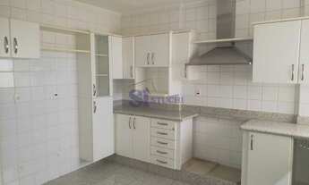 Imagem 7: Locação de Apartamentos / Padrão na cidade de Araraquara