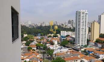 Imagem 3: APARTAMENTO RESIDENCIAL em SÃO PAULO - SP, CAMBUCI