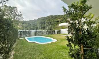 Imagem 7: Florianopolis - Casa de Condomínio - Cachoeira Do Bom Jesus