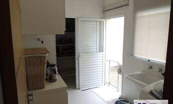 Imagem 5: Condominio Palmeiras Imperiais (casa á venda