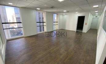 Imagem 3: Oportunidade - Ralph Rosenberg - 540 m² - Chácara Santo António