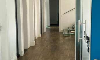 Imagem 7: Prédio para alugar no bairro Jardim Esplanada - São José dos Campos/SP