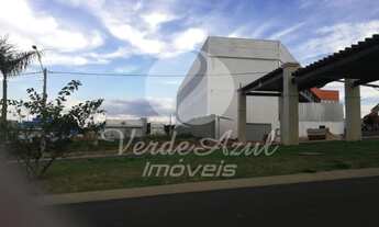 Imagem 5: Terreno - Parque Residencial Terras de Yucatan - Monte Mor