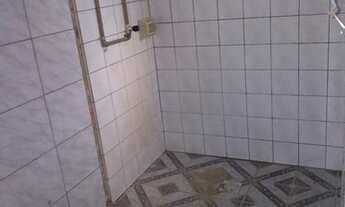 Imagem 4: Tramandaí - Casa Padrão - Jardim Beira Mar