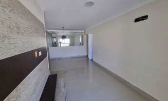 Imagem 3: Apartamento para venda com 99 metros quadrados com 2 quartos em Boqueirão - Praia Grande