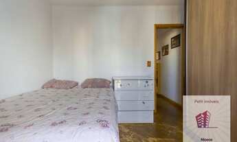 Imagem 7: Apartamento com 2 dormitórios à venda, 55 m² por R$ 380.000,00 - Mooca - São Paulo/SP