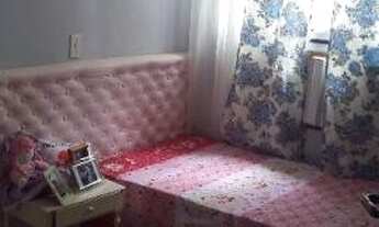 Imagem 4: Casa residencial à venda, Itaipu, Niterói