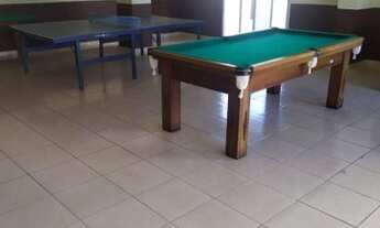 Imagem 5: Belíssimo Apartamento Caiçara