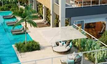 Imagem 4: Apartamento com 3 quartos à venda, 157 m² em Moema