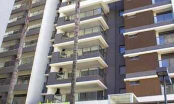 Imagem 5: Apartamento com 3 dormitórios à venda, 108 m² por R$ 2.150.000 - Paraíso - São Paulo/SP