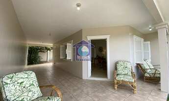 Imagem 7: Tramandaí - Casa Padrão - Nova Tramandaí