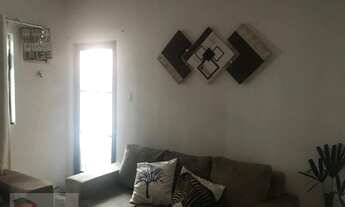 Imagem 5: Sobrado com 4 dormitórios à venda, 109 m² por R$ 450.000,00 - Vila Formosa - São Paulo/SP