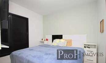 Imagem 6: APARTAMENTO 110 m² 4 DORMITÓRIOS, SENDO 1 SUITE - R$ 880.000,00