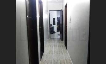 Imagem 5: FLORIANóPOLIS - Casa Padrão - Trindade