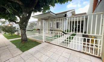 Imagem 5: Casa a venda no bairro Maria Luiza em Cascavel